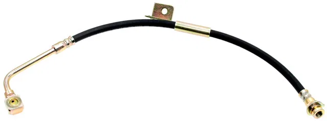 BH38824 – RAYBESTOS Brake Line, OE Replacement